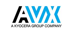 AVX Corporation