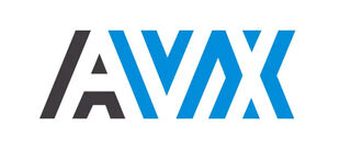 AVX Corporation